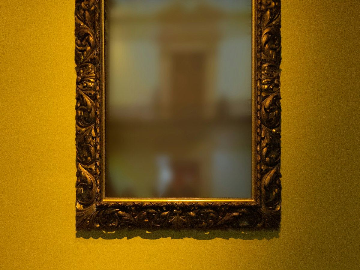 Picture frames and gifts